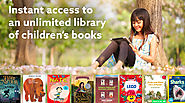 Home | Epic!: Read Amazing Children's Books Online - Unlimited Access to the Best Books and Learning Videos For Kids ...