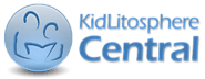 KidLitosphere Central - Bloggers in Children’s and Young Adult Literature