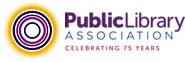 Public Library Association (PLA) |