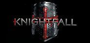 Knightfall™ AR – Apps on Google Play