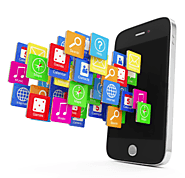 Protect Your Mobile Application Via Intellectual Property Law