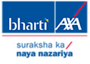 Health Insurance Plans - Buy, Renew Health Insurance Online - Bharti AXA