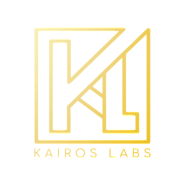 Brand Analysis & Audit with Kairos Labs