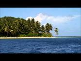 Chuuk, Micronesia: Pisar