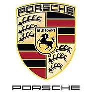 Porsche 930 Parts SuperStore | EBS Racing