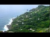 pitcairn island tours