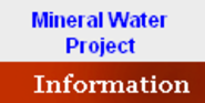 A New Japanese Portable Water Purification System « Mineral Water Project Information