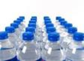 Articles about Bottled Water - Economic Times