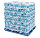 Bottled Water is sold Online-1