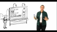 The Story of Bottled Water-(2) - YouTube