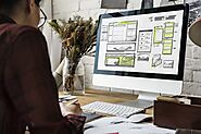Real Estate Website Design Guide: Best Website Design Tips To Consider: SFWPExperts
