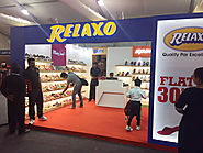 Events and Seminar at Relaxo
