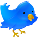Why You May Be Losing Followers on Twitter (Continued)??