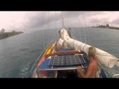 VIDEO Sailing Leaving Fanning Island.m4v