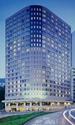 Cosmopolitan Hotel in Causeway Bay