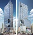 Hysan Place