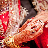 Online Live Marriages , Wedding Live Streaming Chennai, Live Streaming Madurai , Marriage Live Streaming Chennai · Ms...
