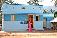 RGHCL: Building an Inclusive Ecosystem of Providing Housing for all in Karnataka