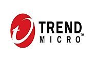 Trend Micro launches new channel partner programme for AMEA - Elets CIO