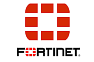 Fortinet launches affordable, secure SD-WAN solution - Elets CIO