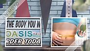 Oasis Trim Canada :-Reviews 2020 Is It Safe for Weight Loss !