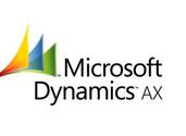 Dynamics AX | anegis.com