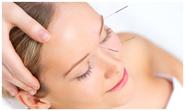 How acupuncture can enhance health level?