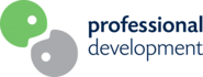 Professional Development - localdirectory.ie