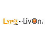 Livon Liposomal R- Alpha Lipoic Acid