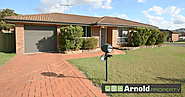 For Rent - Chris Arnold | Real Estate Agent Mayfield, Newcastle, The Junction