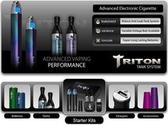 Full Vapor ™ ~ E-Cigarette Reviews, Ratings & News!: Halo Cigs 10% Off Holiday Sale - Plus Free E-Liquid