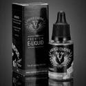 E Cig & E Liquid - Electronic Cigarettes Australia - Vaper Empire