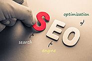 Improving Search Engine Optimization Results for WordPress Sites