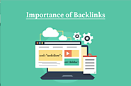 SEO Tips – Type of Backlinks to Avoid as per Google Webmaster Guidelines