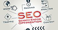 2019 Search Engine Ranking – Some Sure Shot Optimization Techniques