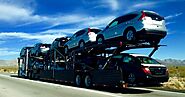 Questions to Ask Before Hiring a Car Shipping Company!