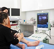 How To Get Relief With Spider Vein Treatment? – Spider and Varicose Vein Treatment Clinic