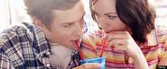 Leading Dating Websites for Teenagers of this Generation