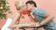 Best tips for Dating