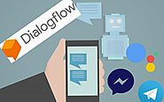 Build Chatbots with Dialogflow - Step By Step Guidelines - DZone AI