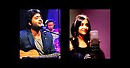 Duaa Song Lyrics Sung By Arijit Singh From Movie Shanghai - Perfect Lyrics