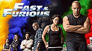 Fast and Furious 9 (2020): Plot Summary, Cast, Release Date - Vin Diesel, Michelle Rodriguez