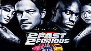 Fast and Furious 2 (2003) Plot Summary, Cast - 2 Fast 2 Furious