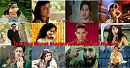 Top Five Worst Movies in Bollywood History
