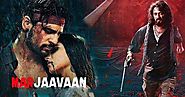 Marjaavaan Box Office: पहले दिन की ताबड़तोड़ कमाई, टूटे 2019 की इन 11 फिल्मों के रिकॉर्ड