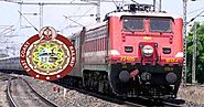 East Coast Railway Recruitment 2020 Know How To Apply For Office Superintendent Post