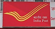 India Post Staff Car Driver Jobs 2020 (Last Date Extended)