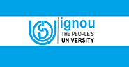 IGNOU Recruitment 2020 Vacancy For Many Posts Govt Jobs