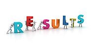 Karnataka PUC Results 2020- Karnataka 1st PUC 2020 Result Releasing Today