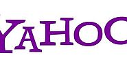YAHOO Full Form | What is the Full Form of YAHOO | Fullform.in.net website is for Full Forms